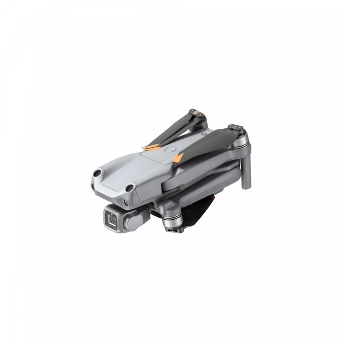 DJI Air 2S Fly More Combo drone - 3 batterijen