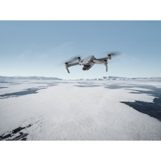 DJI Air 2S Fly More Combo drone - 3 batterijen