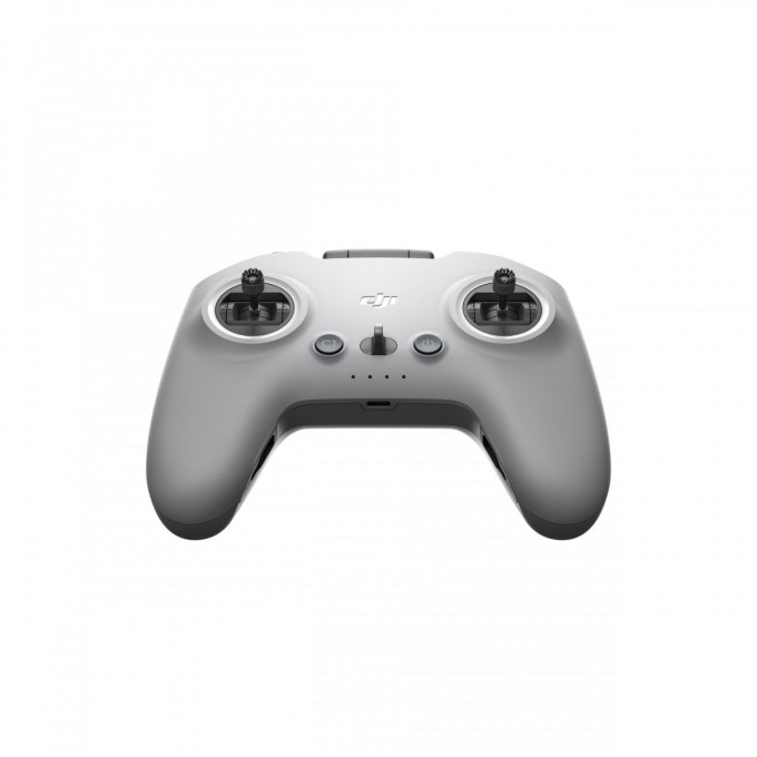 DJI FPV Combo Drone - 1 batterij