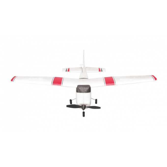 RC vliegtuig S-IDEE CESSNA 182 SKYLANE