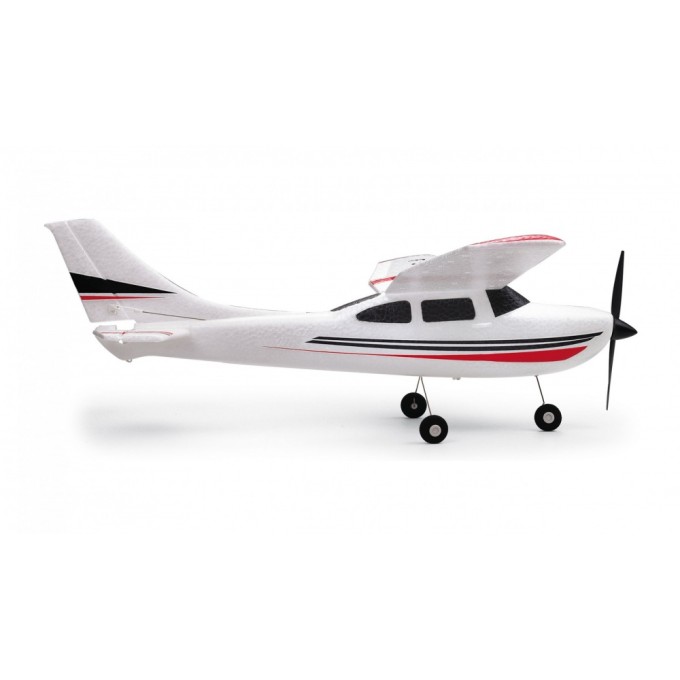 RC vliegtuig S-IDEE CESSNA 182 SKYLANE