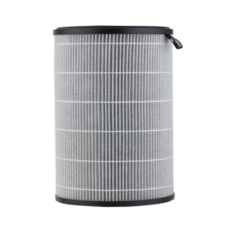 Vervangingsfilter voor GREE EAGLE luchtreiniger