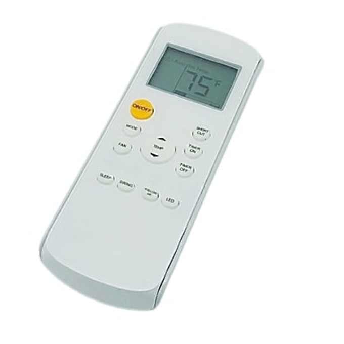 Olimpia Splendid Dolceclima Dolceclima Compact 10 MBB Wi-Fi mobiele airco Olimpia Splendid Dolceclima Dolceclima Compact 10 MBB Wi-Fi mobiele airco