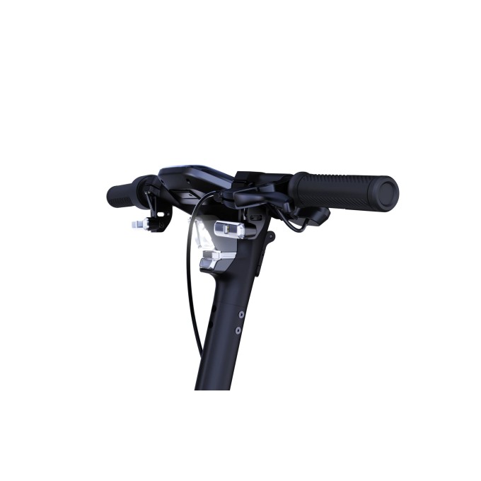 Elektrische scooter Segway Kickscooter P65E