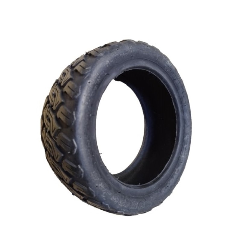 Reserveband voor AERIUM Ecorider 3600 W Dual