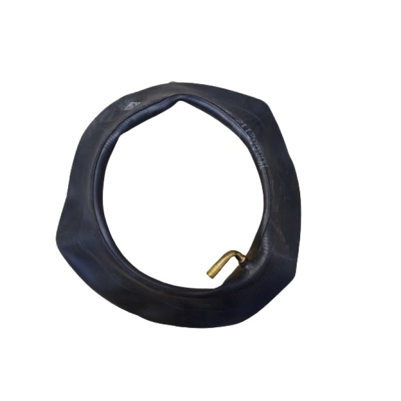 Reservebinnenband voor AERIUM AOVO PRO COMFORT