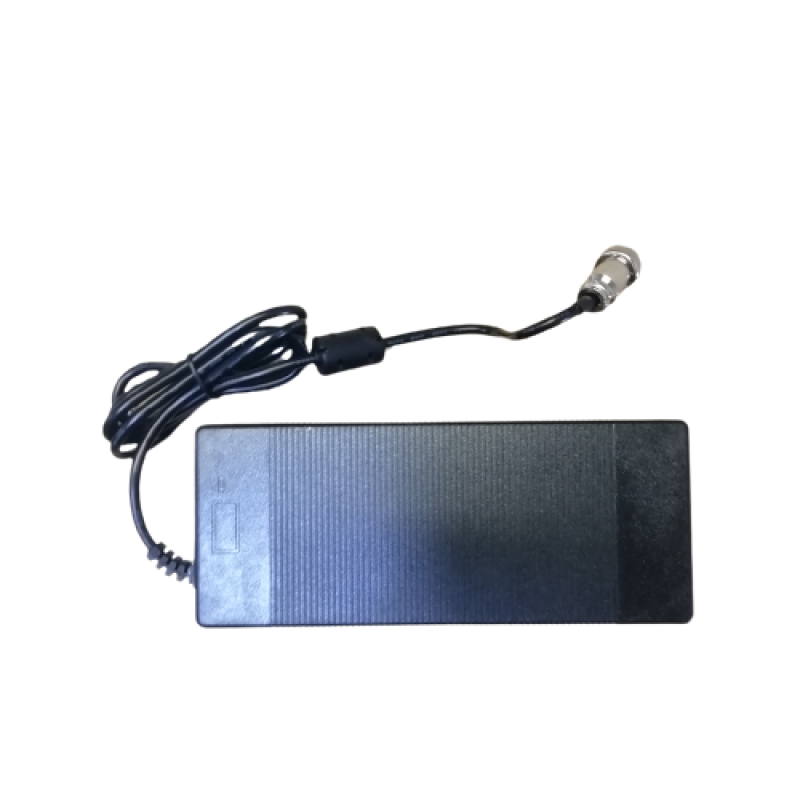 Oplader voor elektrische scooter AERIUM Ecorider 3600 W Dual