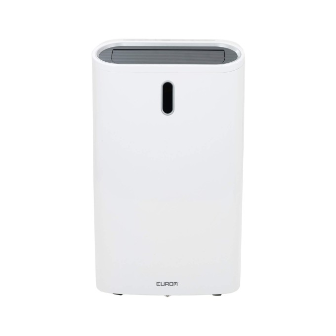 EUROM Polar 16CH mobiele airco EUROM Polar 16CH mobiele airco
