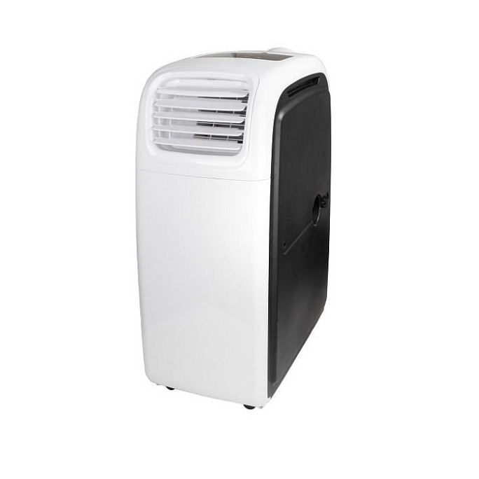 EUROM Coolperfect 180 Wi-Fi mobiele airco