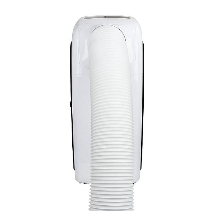EUROM Coolperfect 180 Wi-Fi mobiele airco