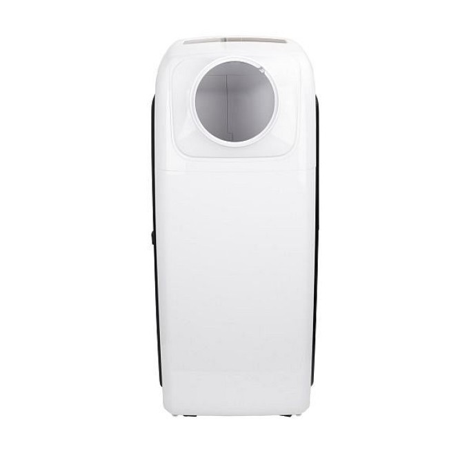 EUROM Coolperfect 180 Wi-Fi mobiele airco