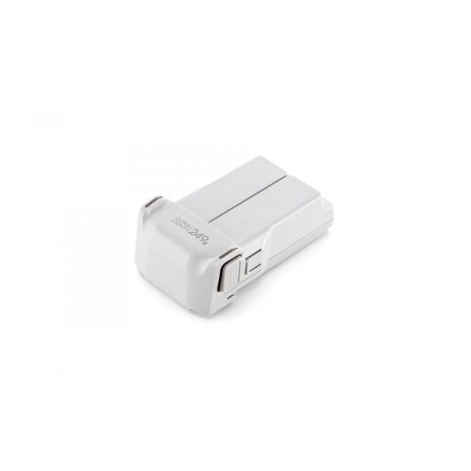 Vervangende batterij voor DJI Mini 3 Pro