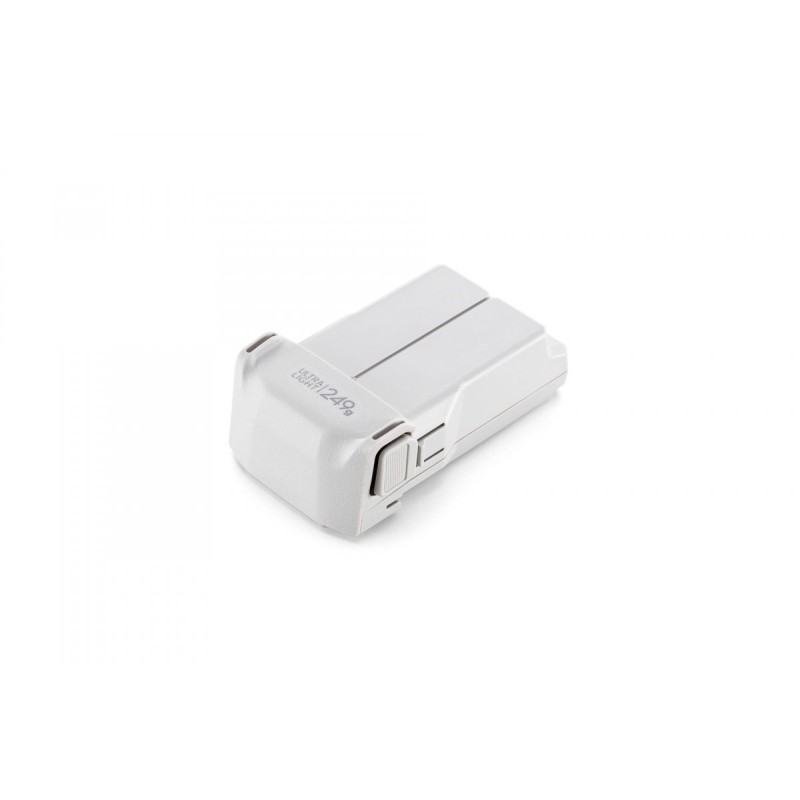 Vervangende batterij voor DJI Mini 3 Pro