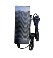 Opladers voor elektrische steps image
