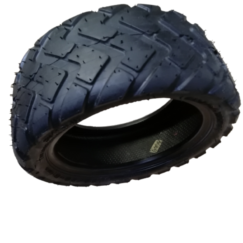 Reserveband voor AERIUM Coolfly 1600/2000 W Reserveband voor AERIUM Coolfly 1600/2000 W