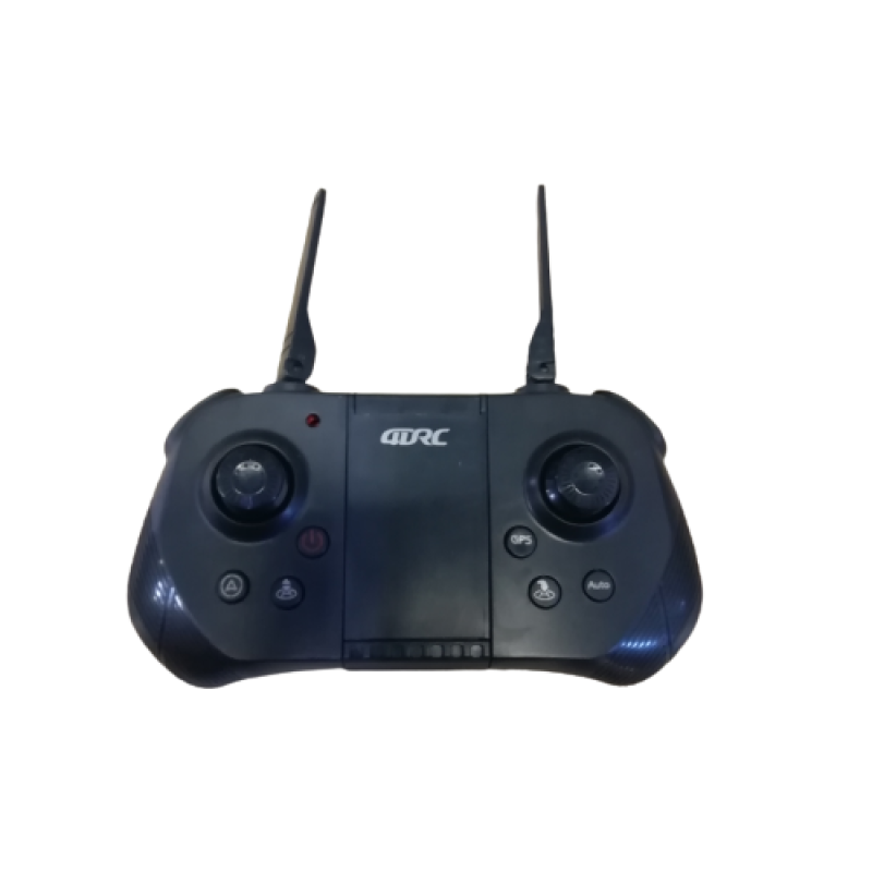 Reserve controller voor AERIUM 4DRC F3 drone