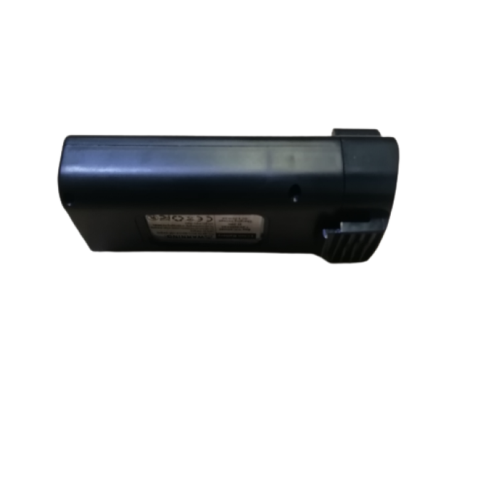 Vervangende batterij voor AERIUM MAX 108 LASER 4K Dual Camera GPS drone