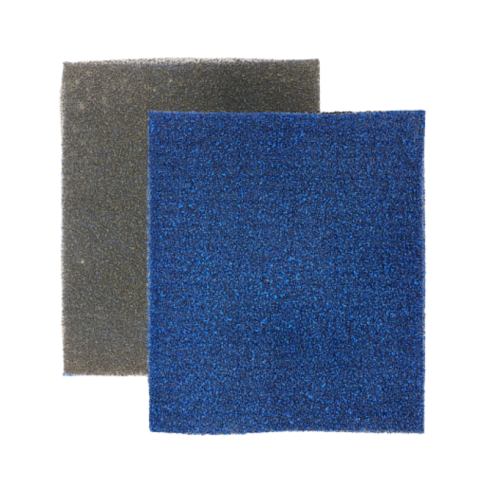 Vervangingscombinatiefilter DF-048 voor R-91216, R-91316, R-92016, R-91120, R-91125, R-91220