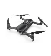 Professionele drones met camera image