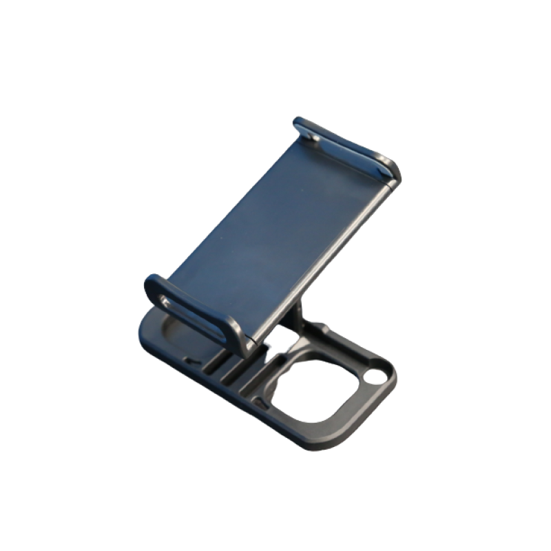 Verticale telefoonhouder voor AERIUM Hubsan Blackhawk 2 drone Verticale telefoonhouder voor AERIUM Hubsan Blackhawk 2 drone