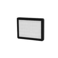 HEPA filter voor AERIUM DH12W HEPA Wi-Fi HEPA filter voor AERIUM DH12W HEPA Wi-Fi