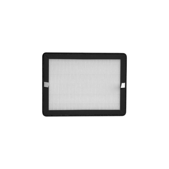 HEPA filter voor AERIUM DH12W HEPA Wi-Fi