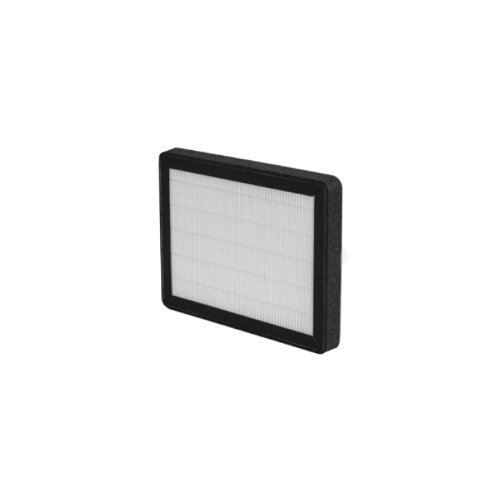 HEPA filter voor AERIUM DH12W HEPA Wi-Fi