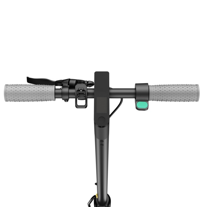 Elektrische step AERIUM T350 PRO blauw