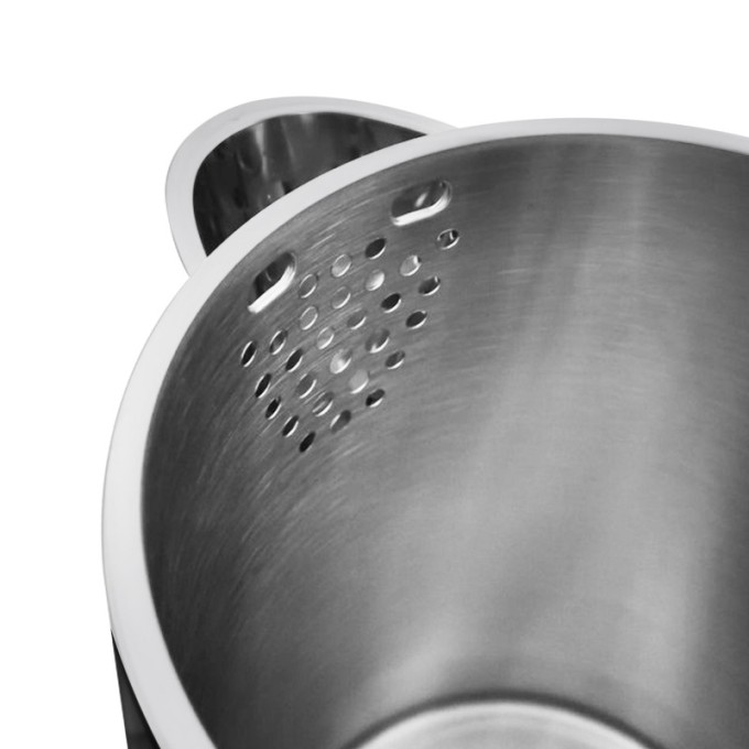 Waterkoker Rohnson R-7600 Digital Touch