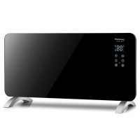 Rohnson R-028 Genius Wi-Fi convector