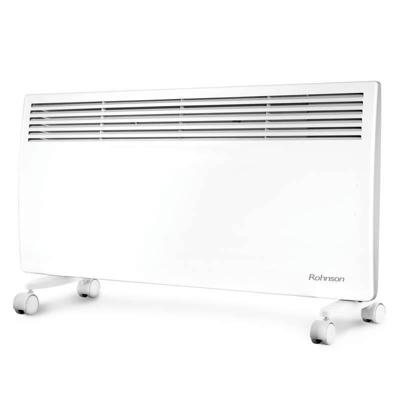 Rohnson R-0520WT convector