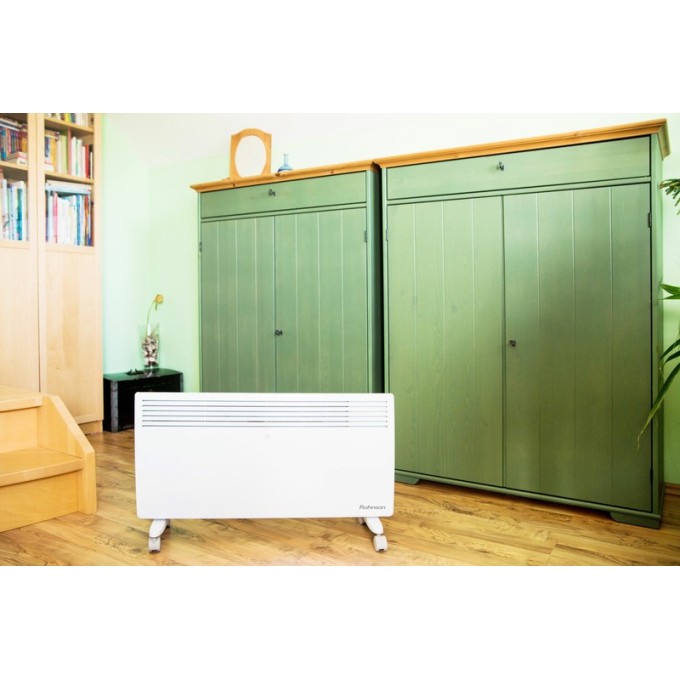 Rohnson R-0520WT convector