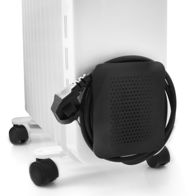 Olieradiator Rohnson R-2511-23 Genius Wi-Fi
