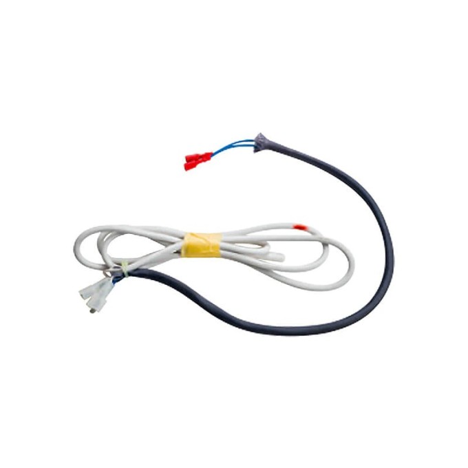 Verwarmingsdraad B0620 voor UNICO Verwarmingsdraad B0620 voor UNICO