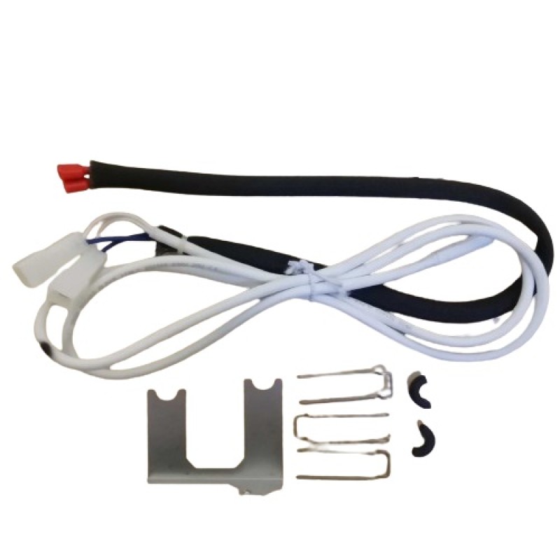 Verwarmingsdraad B0620 voor UNICO Verwarmingsdraad B0620 voor UNICO