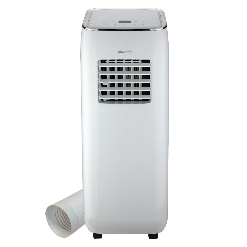 COOLEXPERT APG-07P mobiele airco