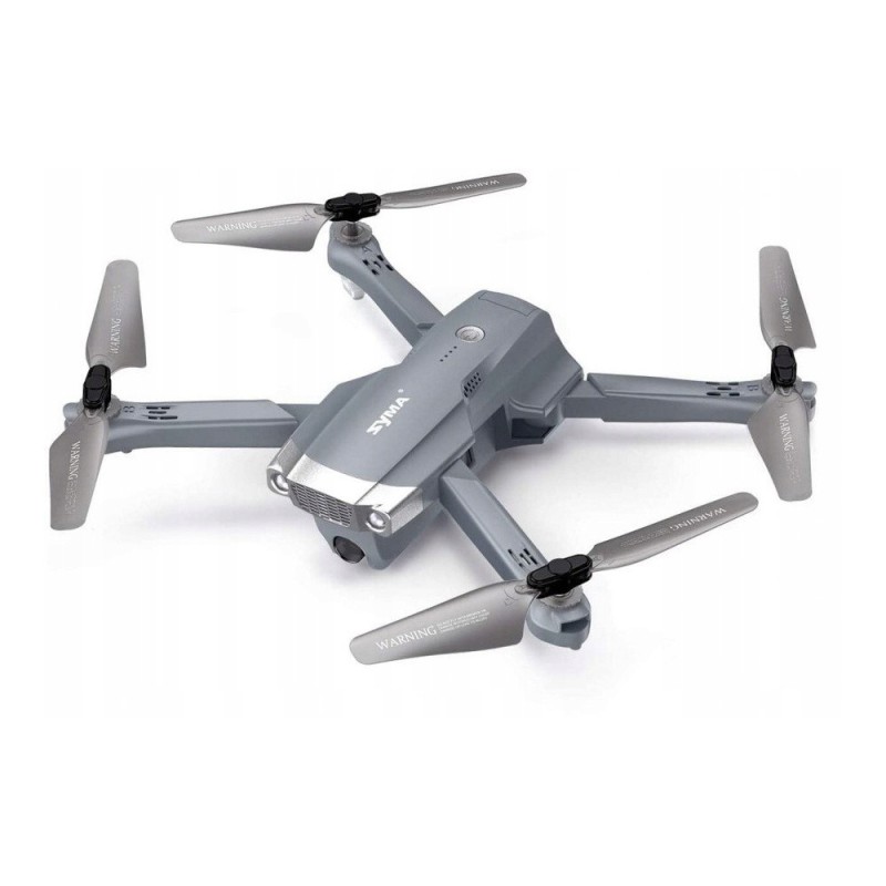 Syma X30 drone