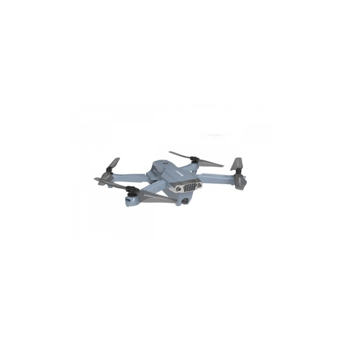Syma X30 drone