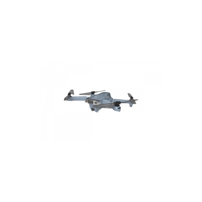 Syma X30 drone