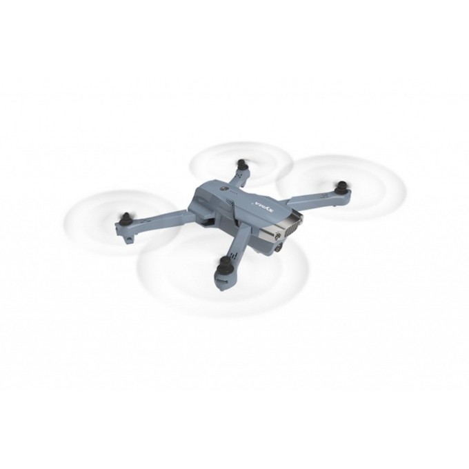 Syma X30 drone