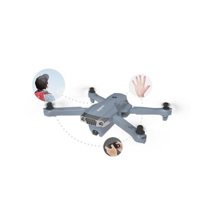 Syma X30 drone