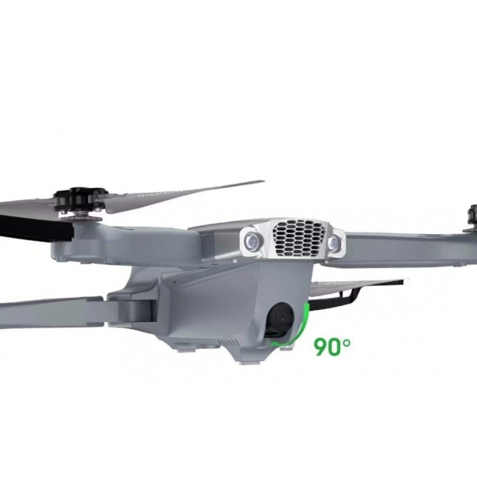 Syma X30 drone