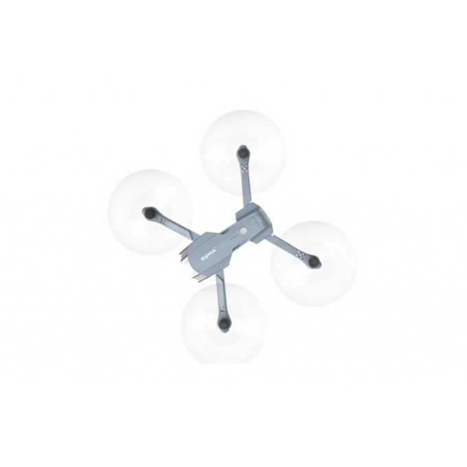 Syma X30 drone