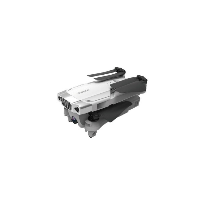 Syma X30 drone