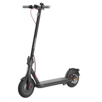 Elektrische scooter Xiaomi Elektric Scooter 4 EU