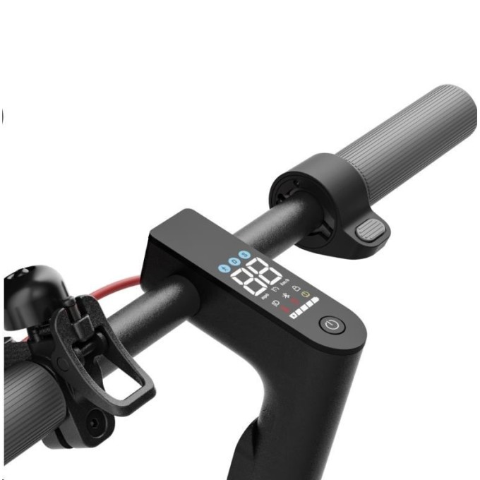 Elektrische scooter Xiaomi Elektric Scooter 4 EU