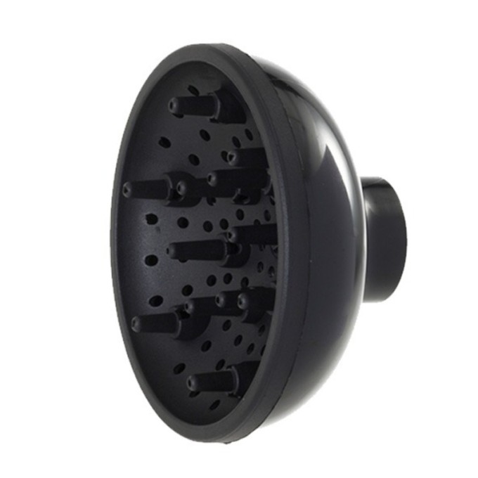 Professionele haardroger Hair Majesty HM-5016