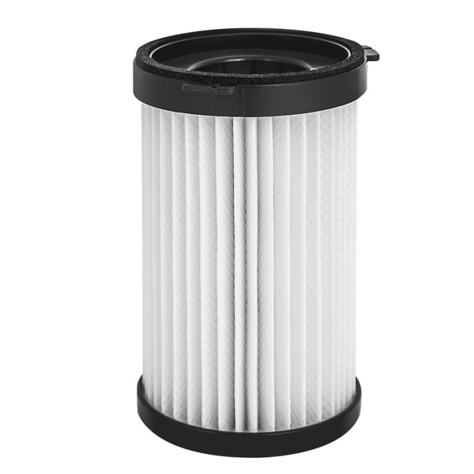 Vervangings HEPA filter voor stofzuigers Rohnson R-1218 en R-1228