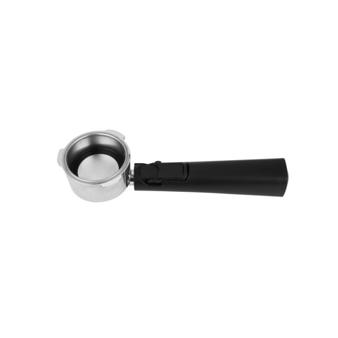 Koffiezetapparaat met hendel Rohnson R-989