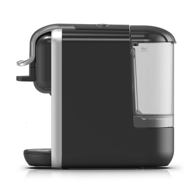 Koffiezetapparaat voor capsules Rohnson R-98041